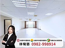 我是承辦💥中科｜總太如來｜朝南視野四房三平車