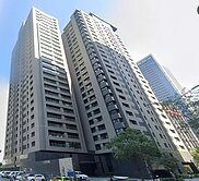 台中七期由鉅大謙高樓層視野戶
