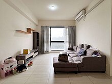house cover