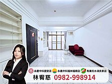 #中科｜凱薩金邸｜2+1房附平車★稀有釋出