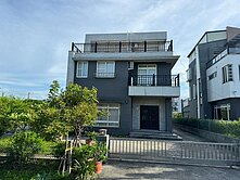 近羅東市區清溝夜市旁免整理農舍