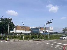 北屯洲際漢神14期住1-1建地