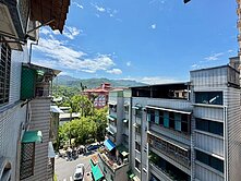 【專】深坑稀有磚造頂加❗近深坑國小❗大降138萬