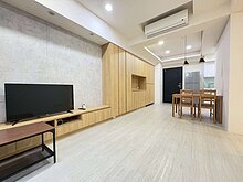 house cover