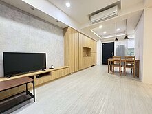 專任🌈好市多昂峰百萬裝潢三房雙平車/近捷運