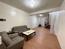 永慶許書豪★三星大埔7-11旁機能佳透天★專任