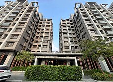 降價拉🍒大里自遊自宅視野三房平車/最佳格局