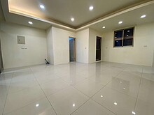 house cover