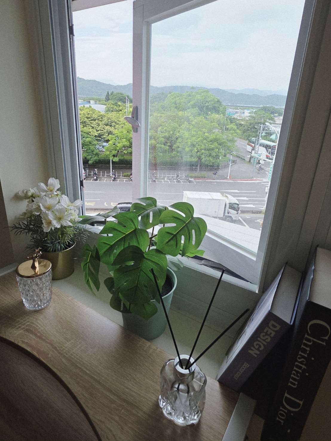 封面圖