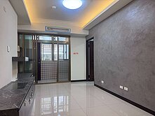 蘆洲成功國小華廈舒適兩房大陽台