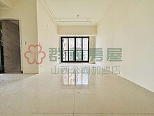 軟體園區│可看屋年底完工視野兩房平車🔥室內20坪