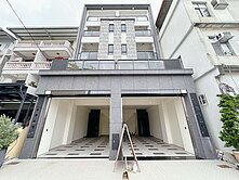 台積電✨R20捷運宅✨全新電梯五套房臨路雙車墅