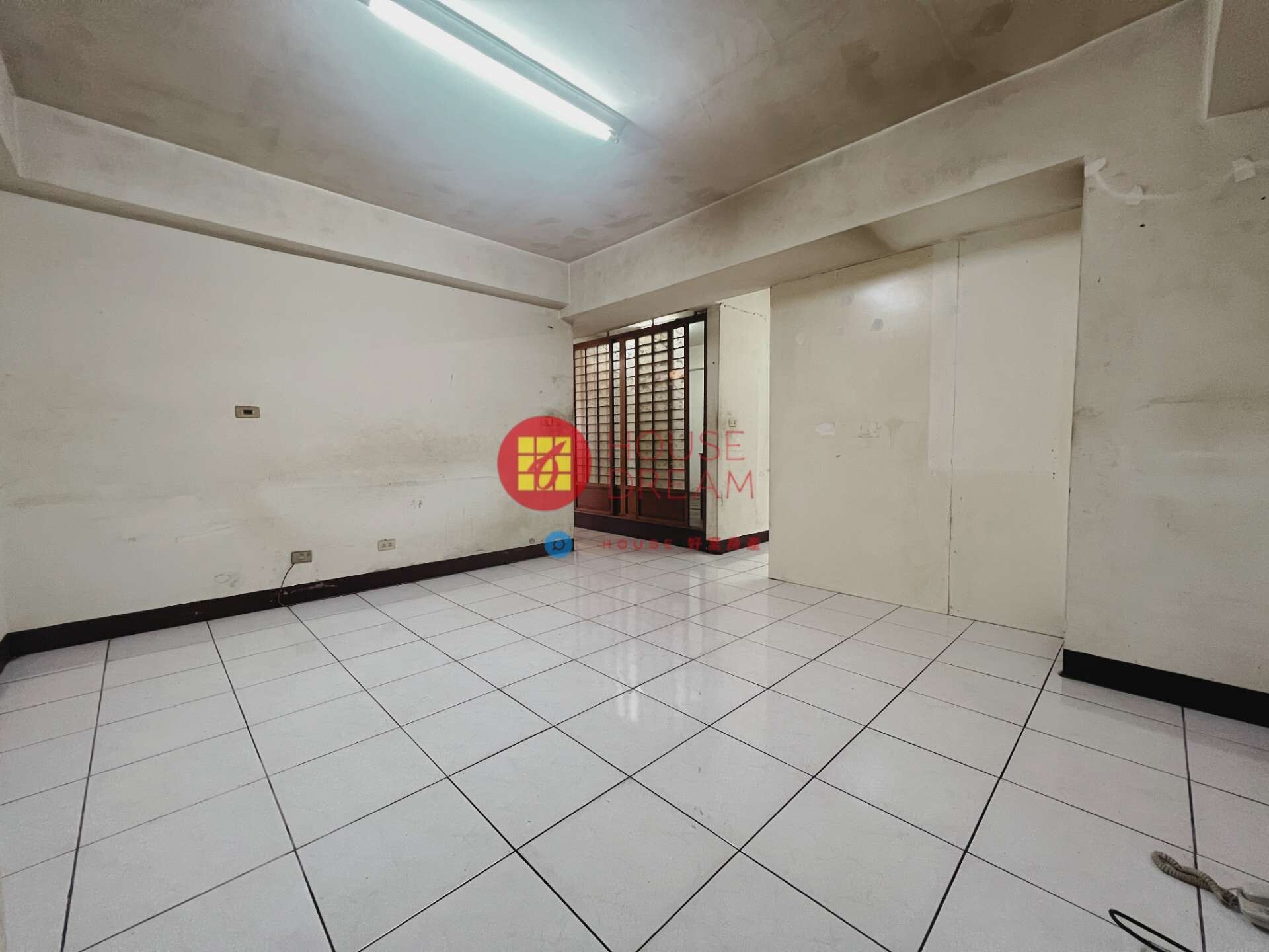 封面圖