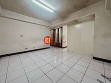 【好室房產】(專任)建國商圈低總價美三房