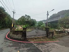 永慶小柯推薦-東和街農建地-休閒農場