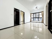 🏡住好佳🏡超強三商圈輕屋齡10年內2房車