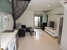 house cover