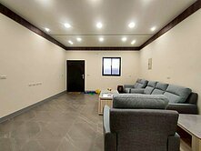 ✨中壢A21河岸公園💎全新整理電梯透天🚗