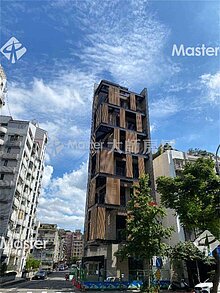house cover