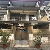 鳳山光復路家樂福商圈免千萬透天