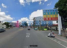 尚宏不動產🌳專任🌳【彰化卓醫院都內農地】