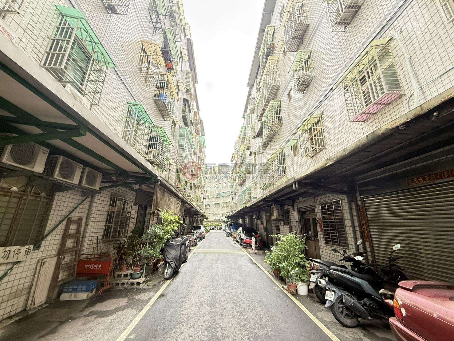 封面圖