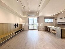 水舞川可隔3房雙平車精裝宅