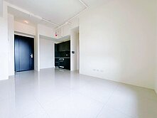 中國醫中友商圈質感宅-3改2大主臥平車/親家時上