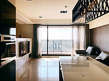 house cover