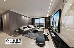 莊家🌾 豐原有悅 🍎預售3房平面車精美華廈