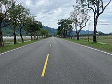 專約★杉林【雙面臨路】方正農牧用地