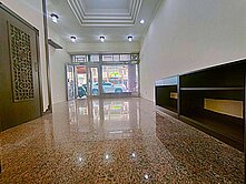 ❤️陽明商圈正路1+2+3樓金店面❤️