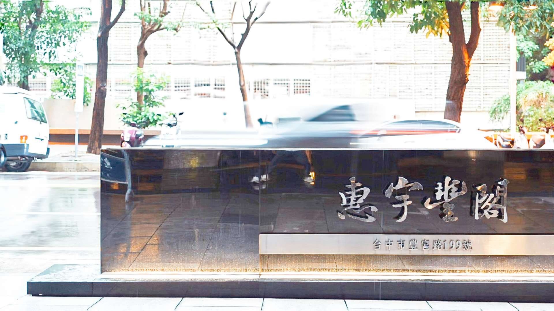 封面圖