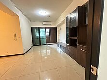 過嶺地標社區名馳雋朗大四房平車🏆晏姐精選🏆