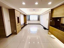 house cover