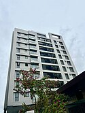 🍎全新交屋馬上看房~宏泉~中央生活圈電梯2房2衛
