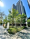 好市多北屯︱登陽春賞精裝大三房平車
