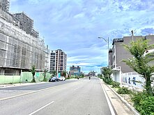 三寶爸👶🏻草漯重劃區稀有建地釋出