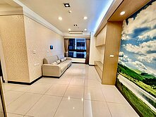 1830萬📍視野好-質感社區📍新城八路