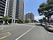 楠梓高科大☀️陽光新未來☀️三房平移車位