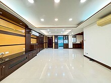 house cover