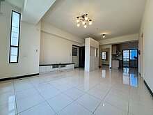 house cover