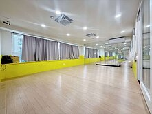 左營自由黃昏市場增值店面、7米大面寬住商皆宜