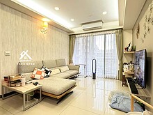 house cover