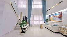 house cover