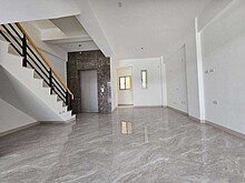 house cover