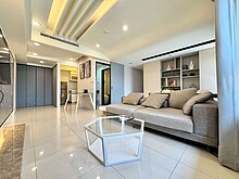 house cover