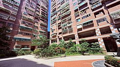 捷運550公尺Ⓜ️中庭花園大樓Ⓜ️2房Ⓜ️