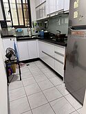 松林國小全新整理美寓