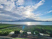 ⭕海帝帝景經典美景山河海⭕